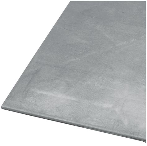 10 x7 inch metal sheet|24x24 metal sheets for sale.